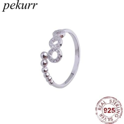 Свадебные кольца Pekurr China At AliExpress