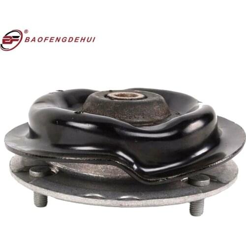 Suspension Strut Mounts 31331134096=31331133292 For BMW 5 E34
