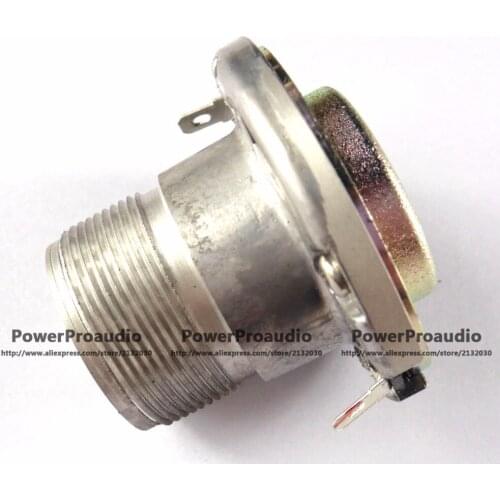 Whole Set Driver for Jbl 2414H,2414H-1,J EON 300 ,J 500 and J 600 8Ohm Neo driver