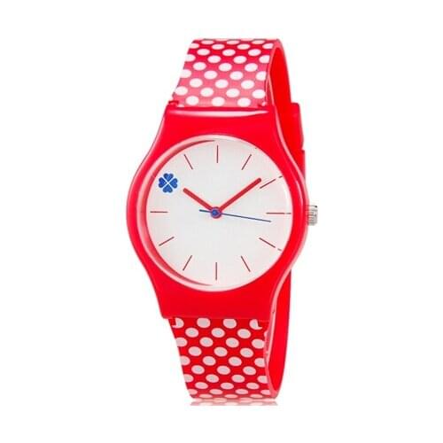 WILLIS Casual Watch Fashion Brand Name watch for Mini 10M Water Resistant Childrens Wrist Watch