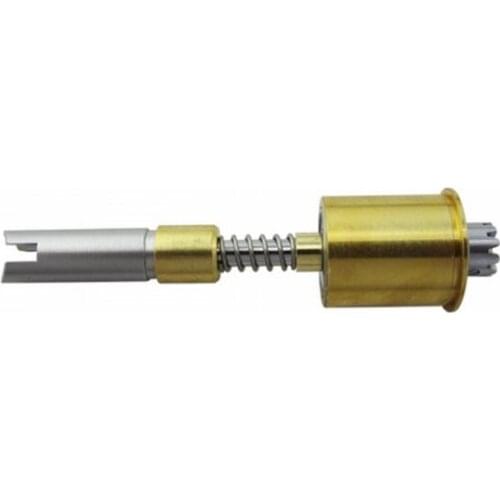 Driving Shaft Compatible With NSK NAC-EC Spare Parts