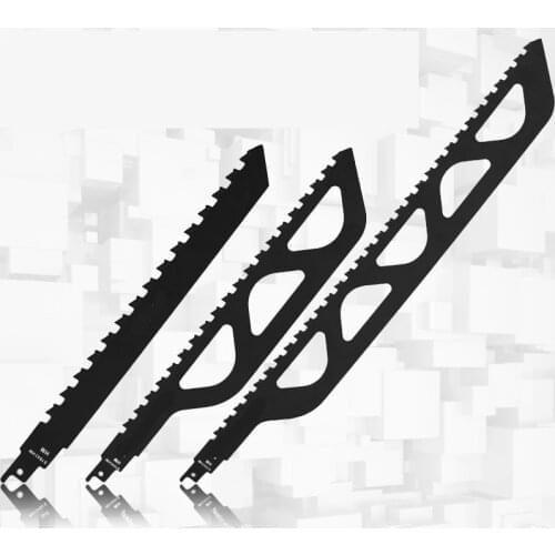 Reciproc blade saw blade saw blade saw blade saw blade saw blade saw blade saw blade