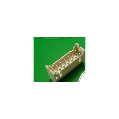 S14B-PHDSS (LF)(SN) HEADER JST Connectors terminals housing 100% new original parts S14B-PHDSS