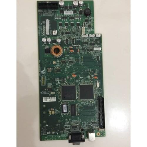 S4M original Industrial Printer Motherboard For Zebra S4M Mainboard Logic Board P1008211