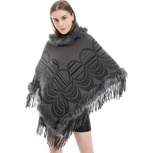 80*100cm Cashmere imitation Shawl Scarf Autumn Winter Scarves Men Foulard Square Hijab Ladies wrap muffler pareo female hijab
