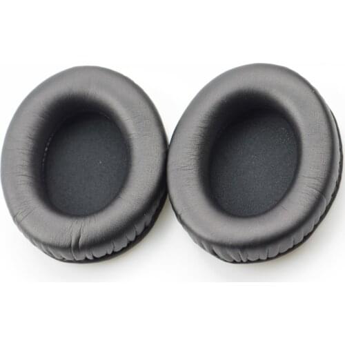 Replacement Ear Pads Pillow Soft Foam earpads Ear Cushions For Philips Fidelio L1 L2 L2BO Headphones Ear pad
