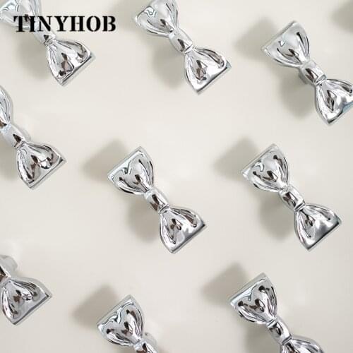 TINYHOB Furniture Handles