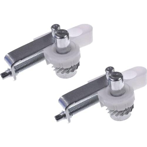 Pack Of 2 Chain Tensioner Adjuster For Stihl 021 023 025 Ms210 Ms230 Ms250 Chainsaw Retail