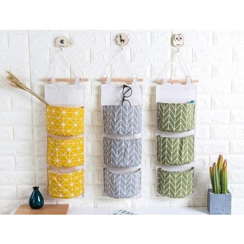 Косметички и несессеры VESNAHOME China At AliExpress