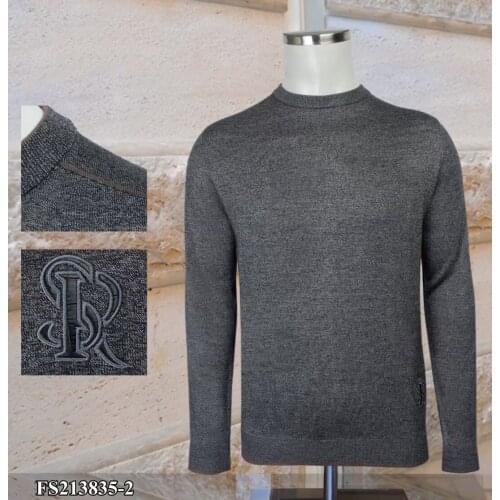 Мужские классические джинсы Zanebono China At AliExpress