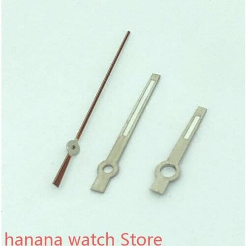 Watch needles suitable for miyota8215 movement male watch needle replacement accessories watch parts
