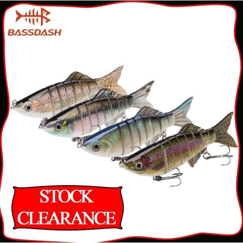 Рыболовная приманка на карпа Bassdash China At AliExpress