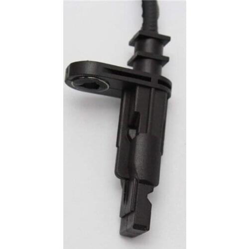 Датчики ABS DECKAS China At AliExpress