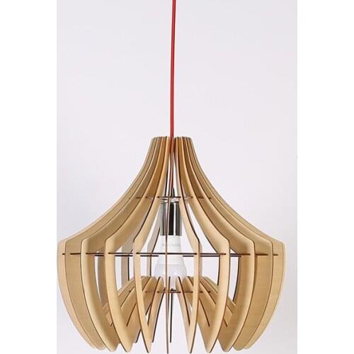 LED Pendant Lights DMAIKAOTIN China