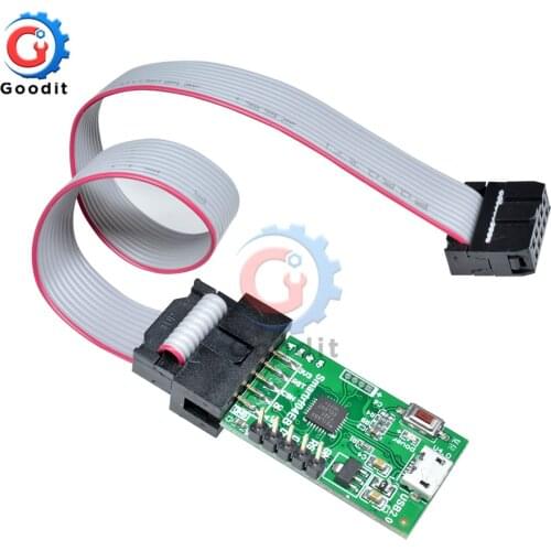 Zigbee Emulator Debugger Programmer Support CC2430 CC2530 CC2531 CC2540 NEW Bluetooth 4.0 Emulator