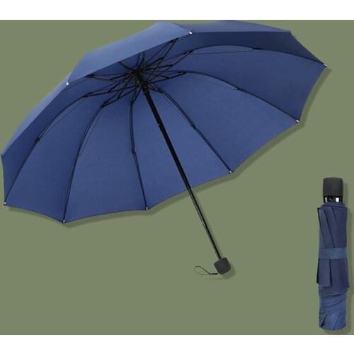 Большие зонты FFHUOHUO China At AliExpress