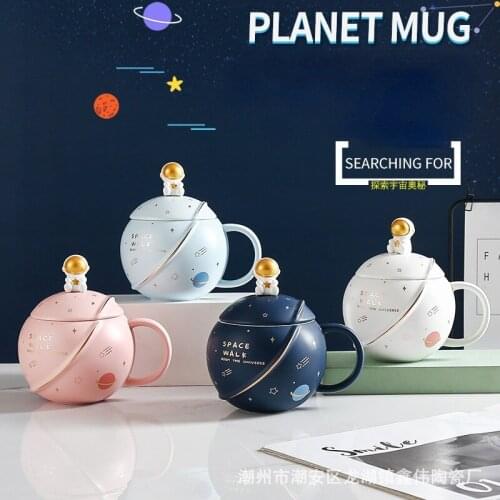 Керамические кружки FGHGF China At AliExpress