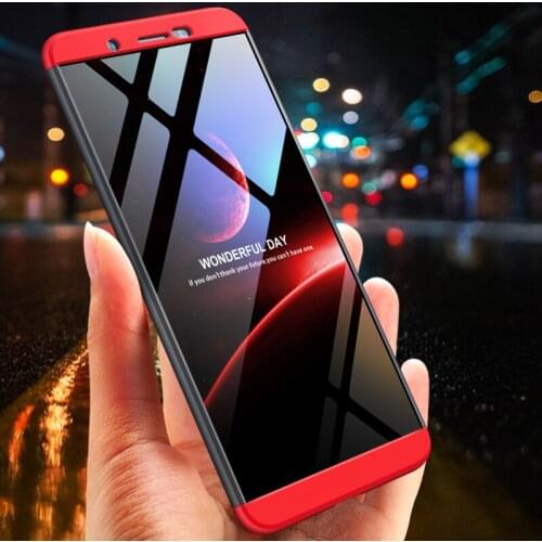 GKK Phone Cases Vivo Y71