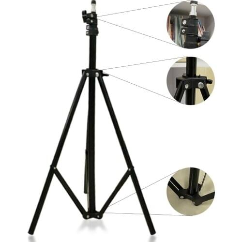 GTIPPOR Tripod Legs