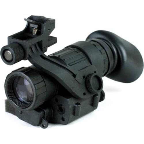 JAXY Goods For Tourism