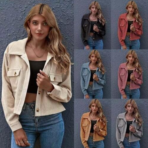 Okkdey Women's Jackets