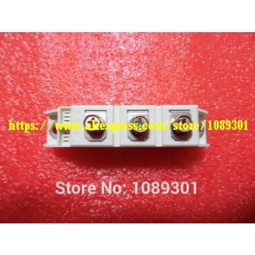 SKKD100/04 SKKD100/06 SKKD100/08 SKKD100/12 SKKD100/14 SKKD100/16 SKKD100/18 New original goods