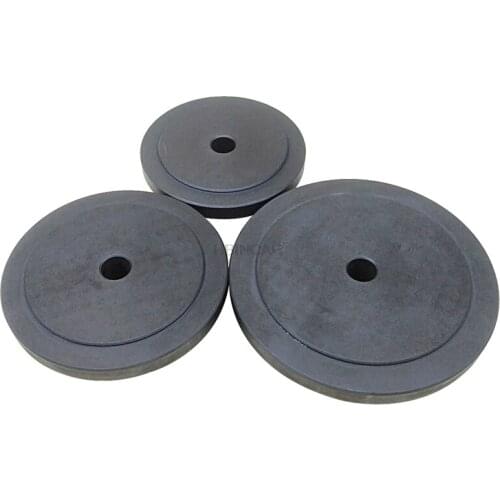 For Volvo truck special tool VOE JD7791 wheel bearing disassembly tool for VOLVO tool high quality Efficient and labor-saving