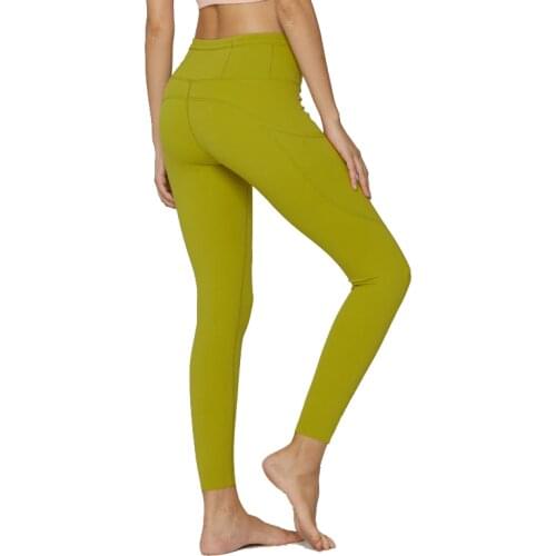 SYPREM Running Leggings