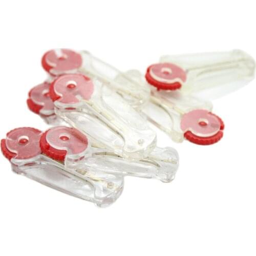 10 pieces/lot) The silex,Kerosene & oil &Gasoline lighter wheel,Universal