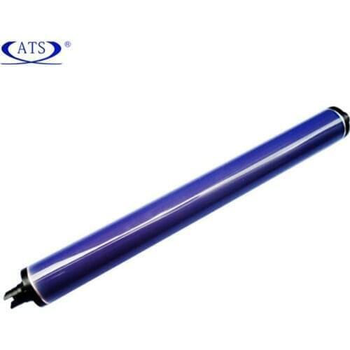 1pcs Color Japanese high quality purple opc drum compatible for Xerox DCC6550 7665 7755 6500 7775 5580 6680 7780 7655 5540 550