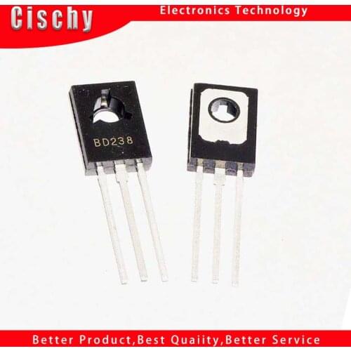 10pcs/lot BD876 TO-126 new original In Stock