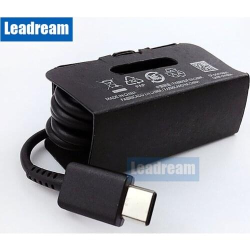 1000Pcs Original USB cable For Samsung S10 9 8 Type c Fast charging 2A USB Cable