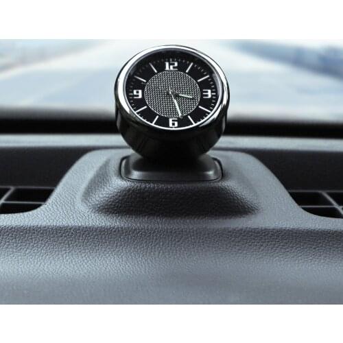 Авто и мото AUSVGE China At AliExpress