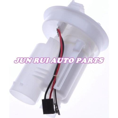 Car Fuel Filter Auto Filter assembly For Nissan 2008 Tiida 17040 ED80A