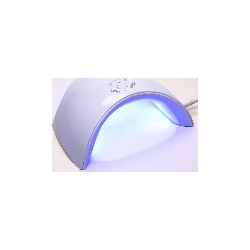 36W induction dryer led phototherapy gel nail lamp treatment baking lamp ultra high power UV gel LED light nail gel fast dryer