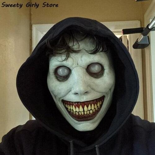 Карнавальные костюмы Jsqnanchi China At AliExpress