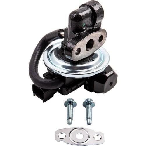 EGR Valve Exhaust Gas Recirculation Valve For Ford Explorer for Mercury Mountaineer 2004-2005 4.6L V8 CX2159 5L2Z9D475B EGV1041