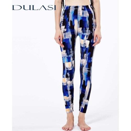 Sexy Leggings Sport Women Fitness Hot Fashion Ankle Length Stretch Pants Comfortable Elegant Office Lady Recommend One Size