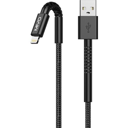 USB кабели для мобильных телефонов Mivo China At AliExpress