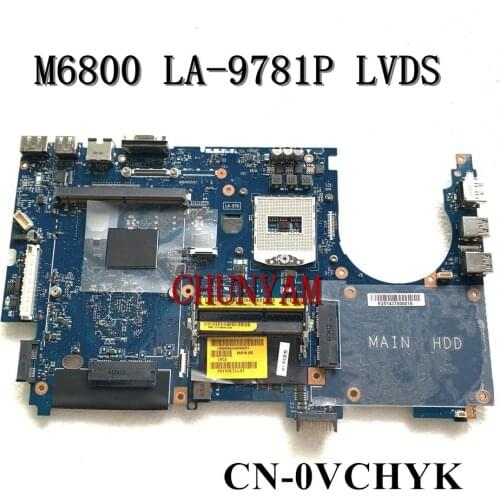 Original CN-0KWVT8 KWVT8 For DELL XPS 8700 Desktop Motherboard Z87 LGA1150 SR176 Mainboard 100%tested