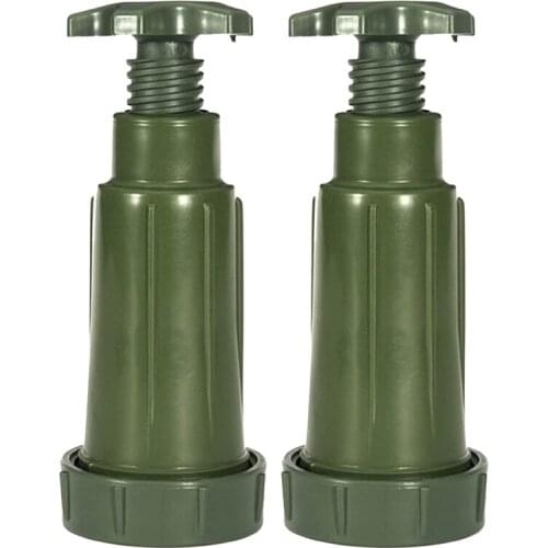 Carp Bait Presser Fishing Lures Shaper Former Explosion Hook Bait Compressor Carp Fishing Forming Mold Device