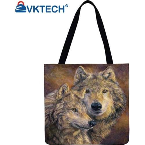 Shoulder Shopping Bag Casual Ladies Large Capacity Tote Handbags