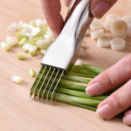 TOMTOSH Vegetable Knives