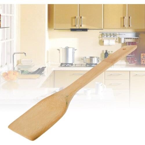 VFGTERTE Kitchen Spatulas