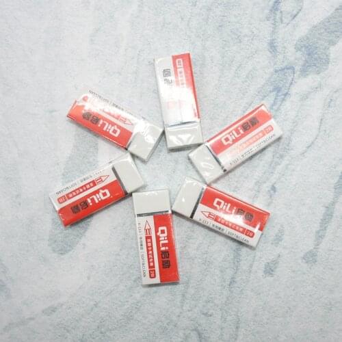 Белые ластики ZXWITZW China At AliExpress