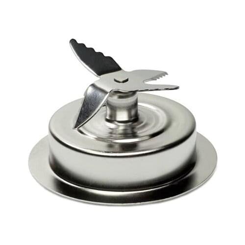 1pc Thickening New style Knife(With Sealing Ring) Unit For PHILPS RI2084 RI2094 HR2080 HR2084 HR2090 HR2094