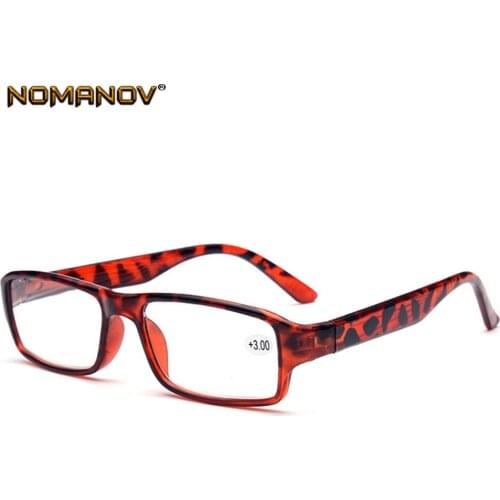 2019 !!! 2 Paris High Quality Full-rim 3 Colors Anti-fatigue Reading Glasses +0.75 +1.25 +1.5 +1.75 +2 +2.25 +2.75 +3.25 To +4