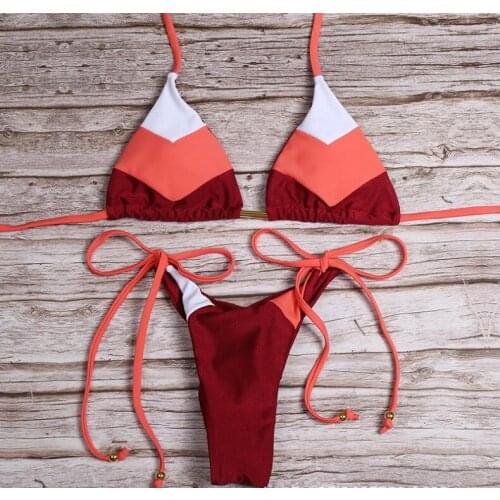 Baolilafei Womens Beachwear