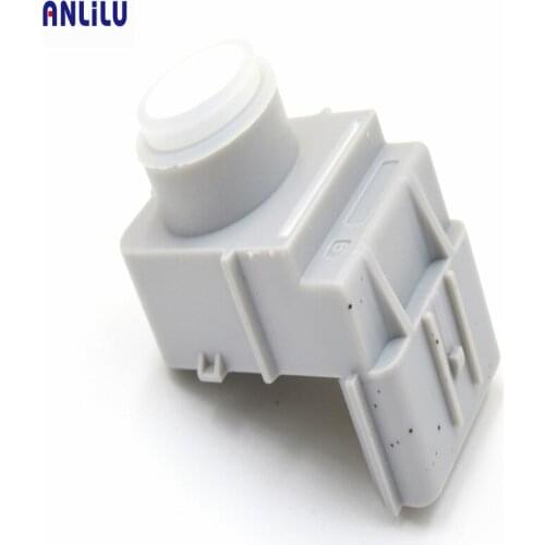 PDC Parking Sensor Suitable for Kia Cee'd 95720-A2000 95720-A2001