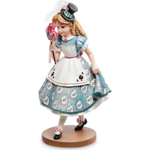 Disney Tradition Interior Decor Items